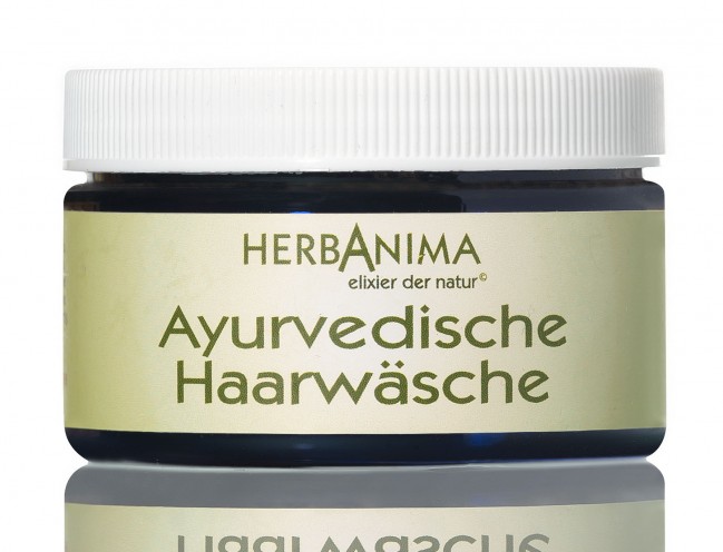 ayurvedische_haarwaesche